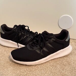 Adidas Women’s Lite Racer 3.0